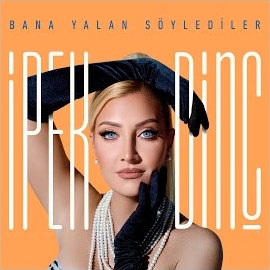 Bana Yalan Söylediler