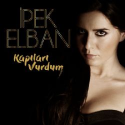 Kapıları Vurdum