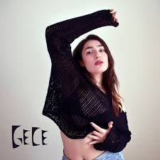 Gece