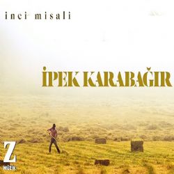 İnci Misali