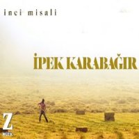 İnci Misali