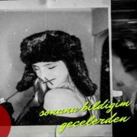 Sonunu bildiğim gecelerden
