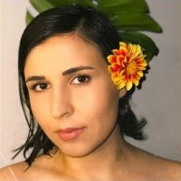 Leyla, Mecnun