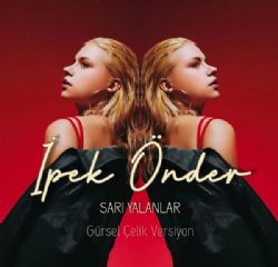 Sarı Yalanlar