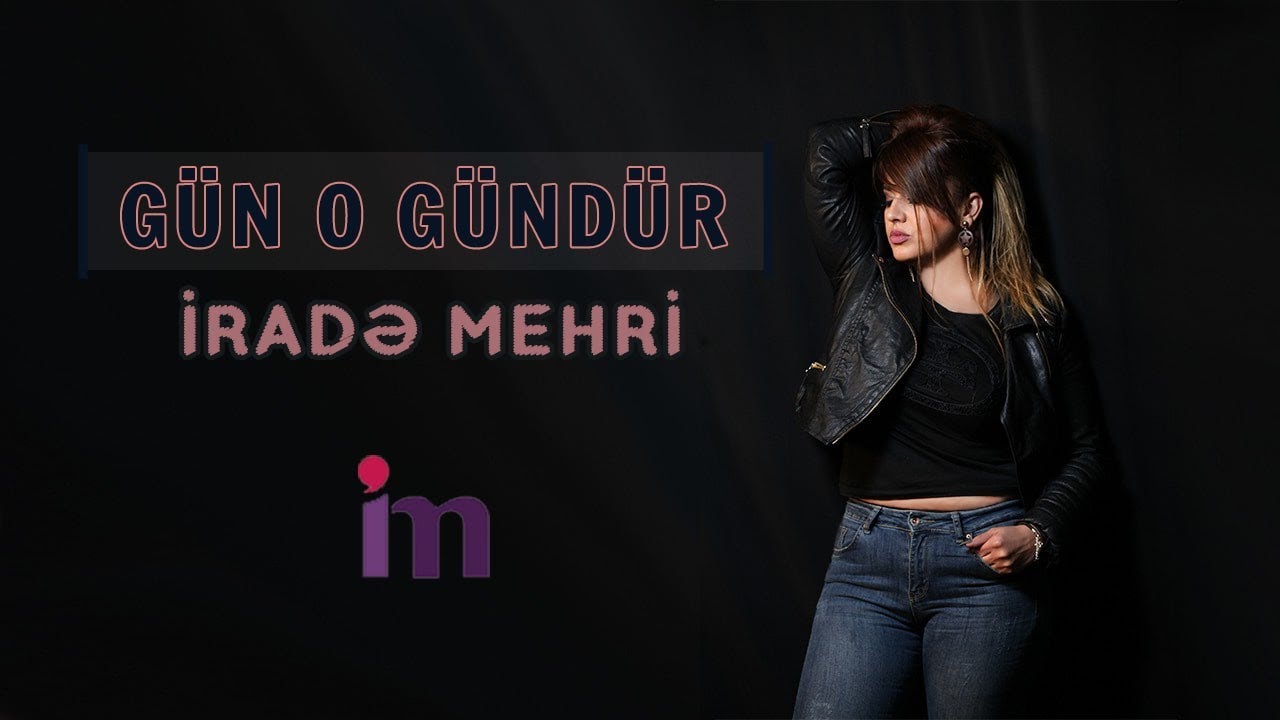 Gün O Gündür