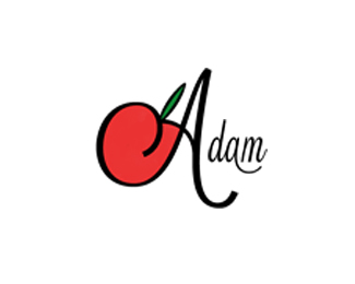 O Adam