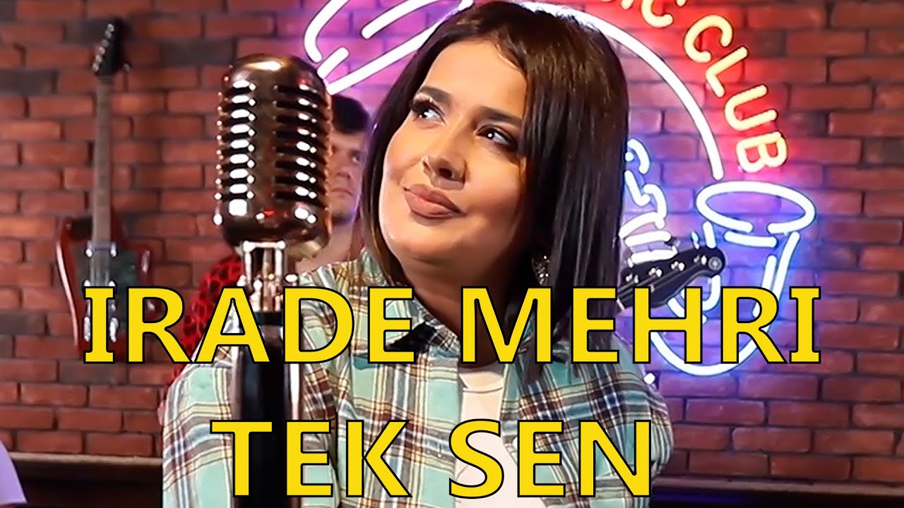 Tek Sen