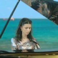 Classical Medley