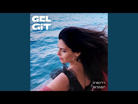 Gel git