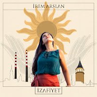 İzafiyet