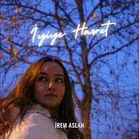 İyiye Hasret