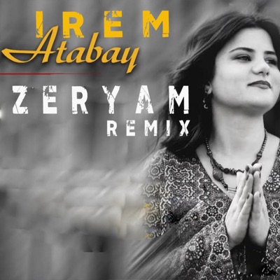 Zeryam