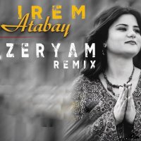 Zeryam