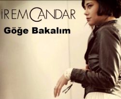 Göğe Bakalım