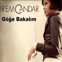 Göğe Bakalım