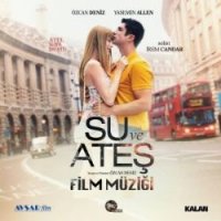 Su Ve Ateş Film Müziği