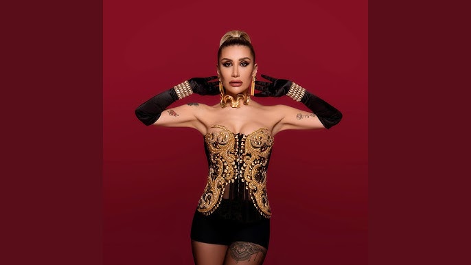 Milyonda Bir