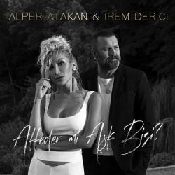 Affeder Mi Aşk Bizi