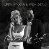 Affeder Mi Aşk Bizi