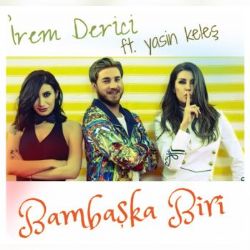 Bambaşka Biri