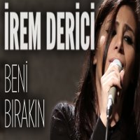 Beni Bırakın
