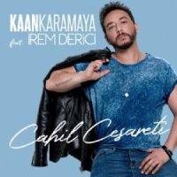 Cahil Cesareti