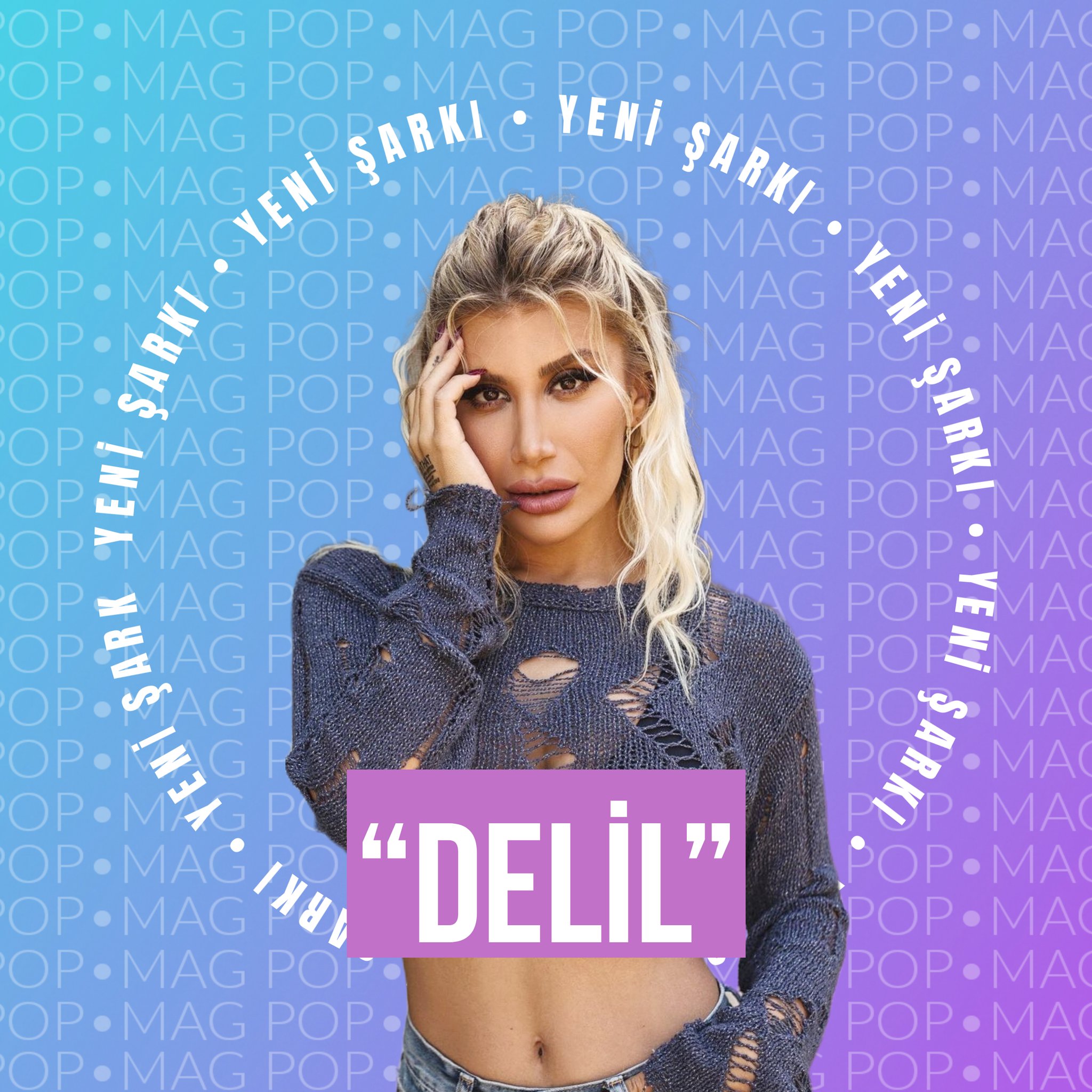Delil