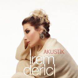 İrem Derici Akustik