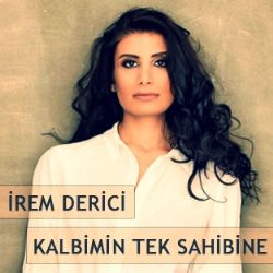 Kalbimin Tek Sahibine