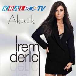 Kral Pop Akustik Performansları
