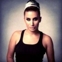 Sana İhtiyacım Var