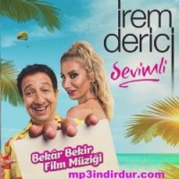 Sevimli (Bekar Bekir Film Müziği)