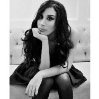 Sevmek Bizim İşimiz