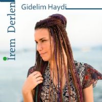 Gidelim Haydi
