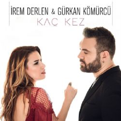 Kaç Kez