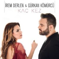 Kaç Kez
