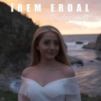 Düşlerimde