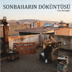 Sonbaharın Döküntüsü