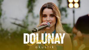 Dolunay
