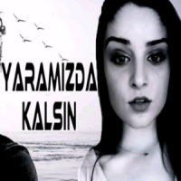 Yaramızda Kalsın
