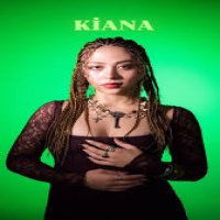 Kiana