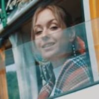 Yağarsa Yağmur Yağar