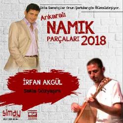 Sakla Gözyaşını