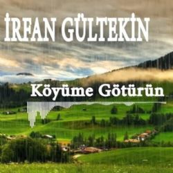 Köyüme Götürün