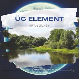 Üç Element