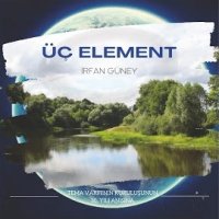Üç Element