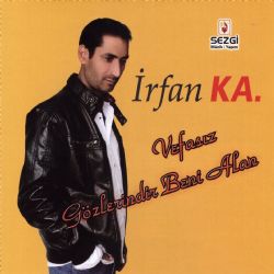 Vefasız
