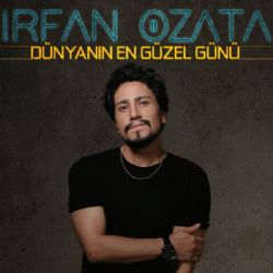 Dünyanın En Güzel Günü
