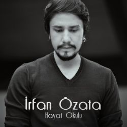 Hayat Okulu