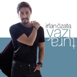 Yazı Tura